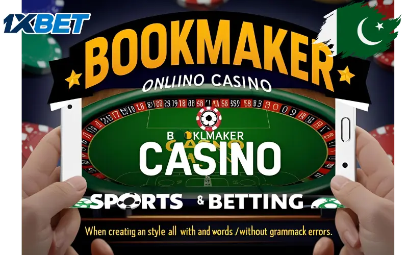 1xBet App Settings – Customize Your Mobile Betting Experience